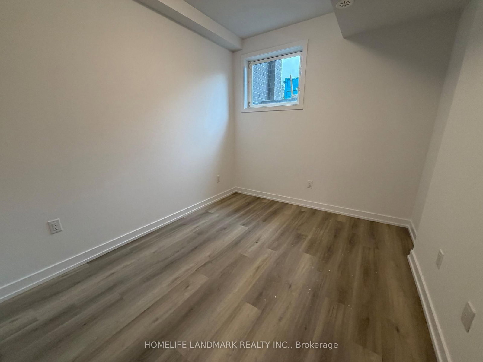 5 Bancroft Lane, Unit 318 - Photo 4