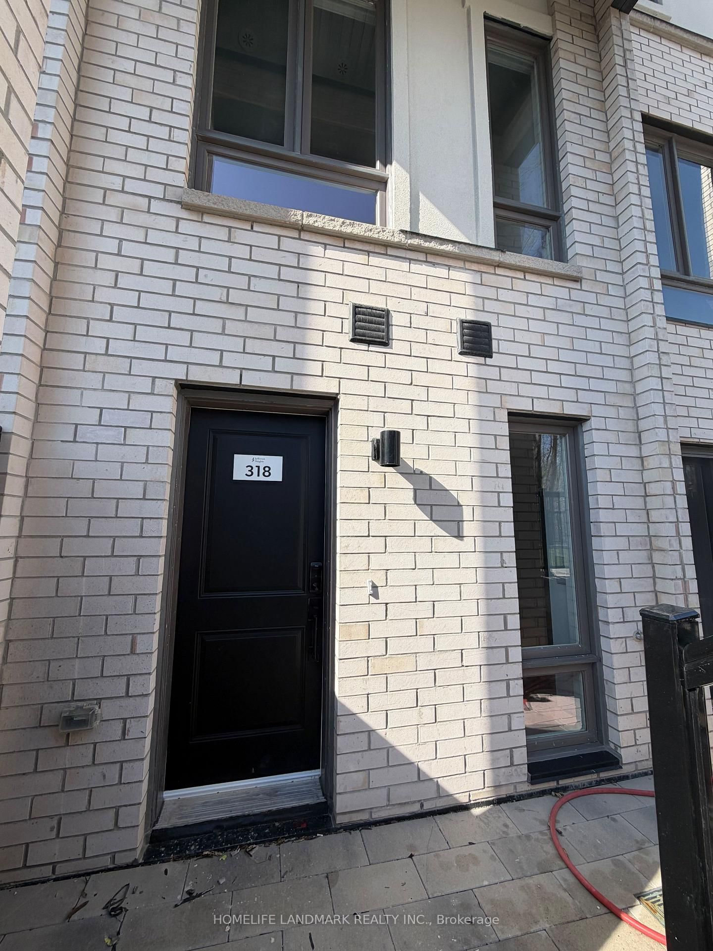 5 Bancroft Lane, Unit 318 - Photo 6