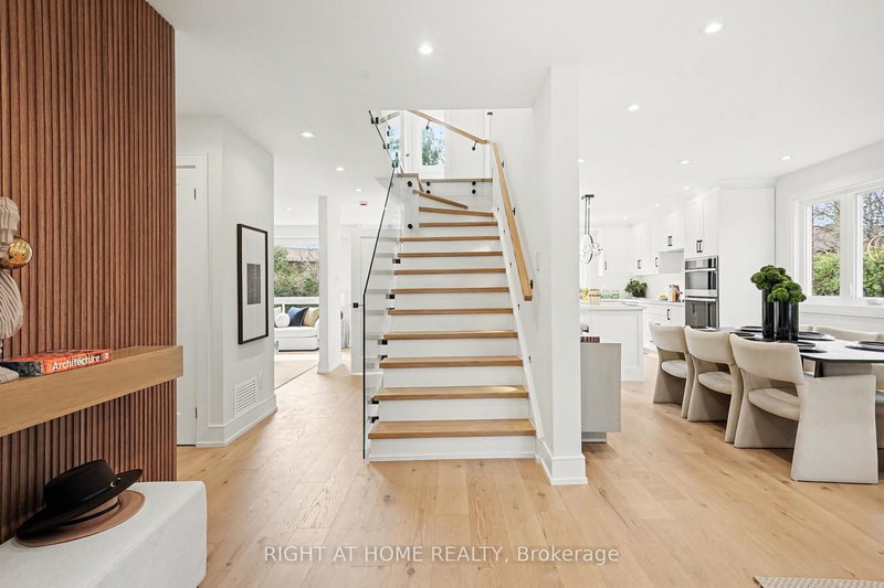 19 Lang Rd, Markham, L3T 7E8 | Image 3