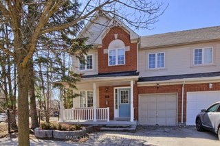 108 Hollandview Trail