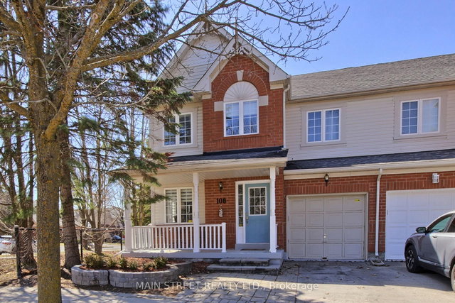 108 Hollandview Trail