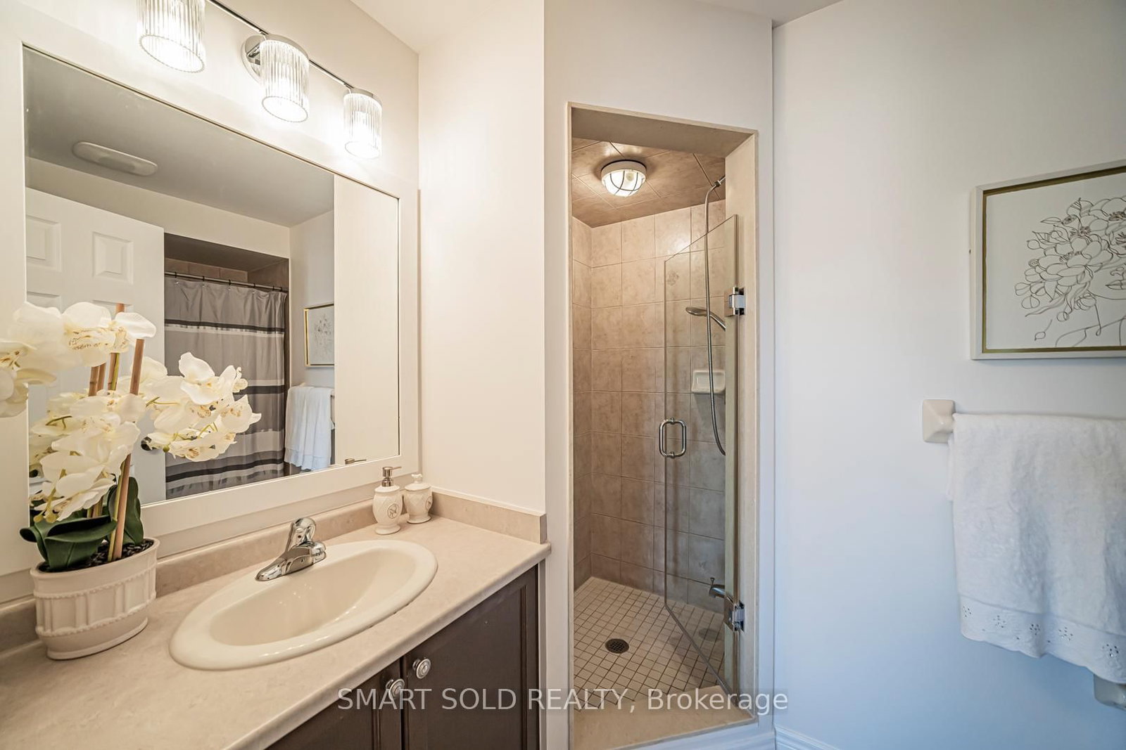 154 Yorkland Street - Photo 11