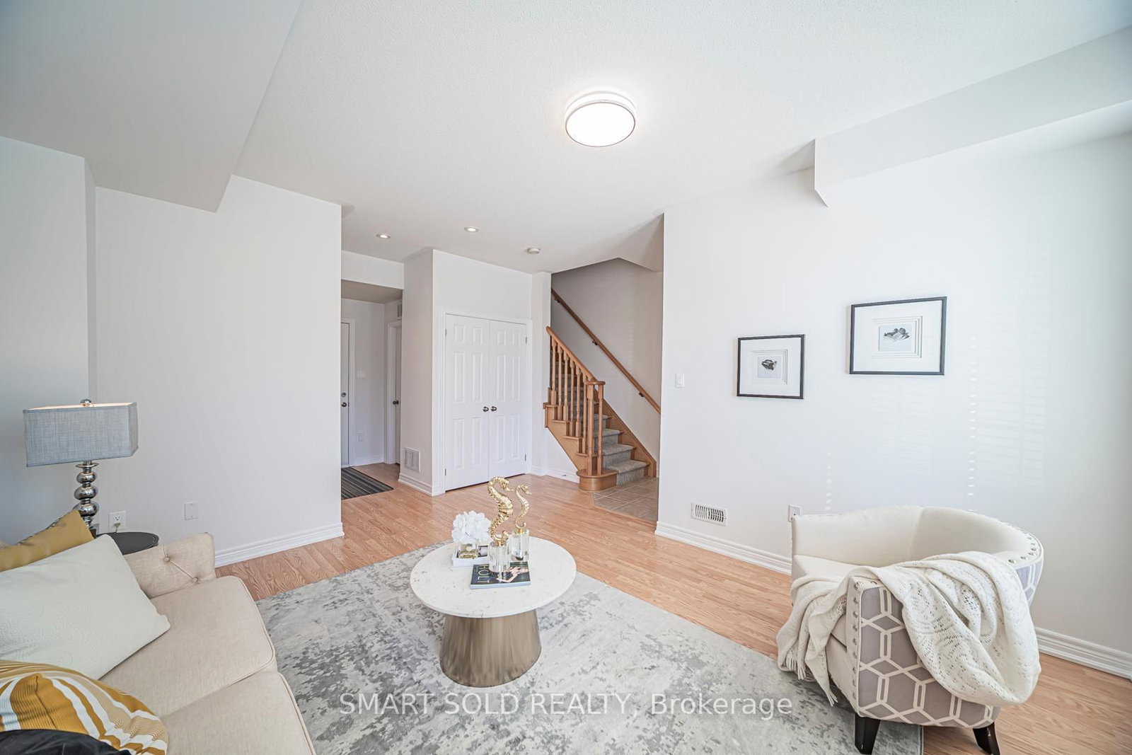 154 Yorkland Street - Photo 37