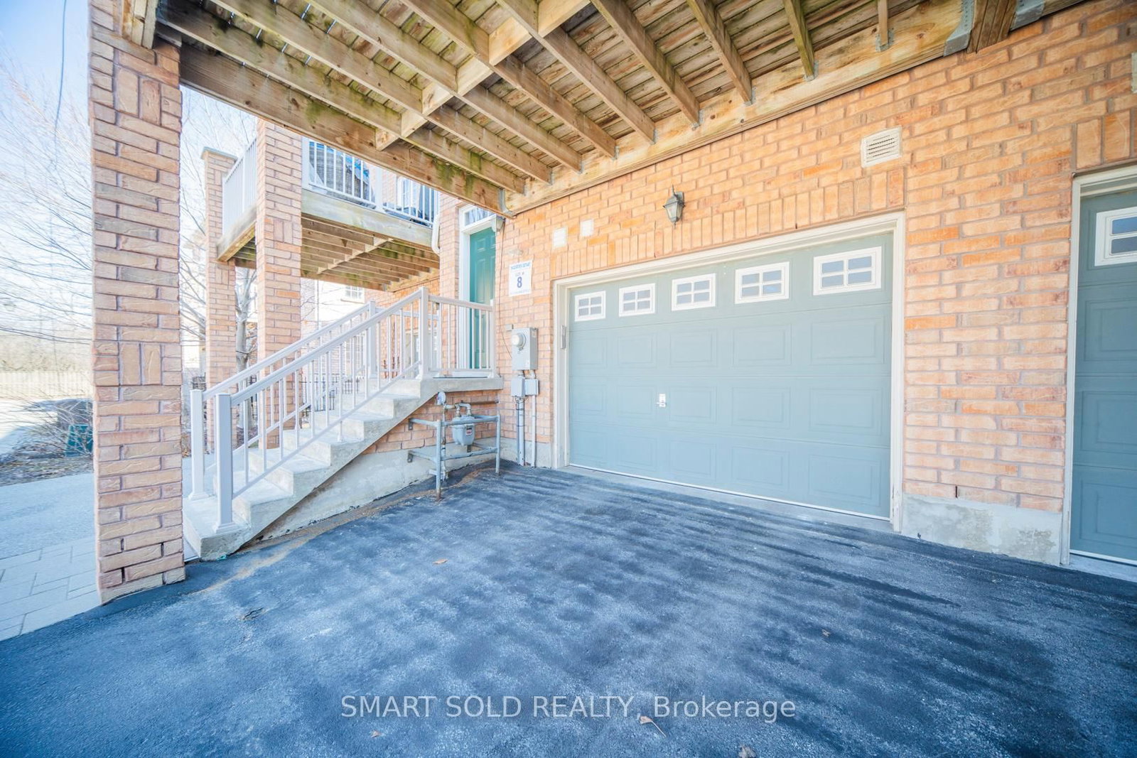 154 Yorkland Street - Photo 41