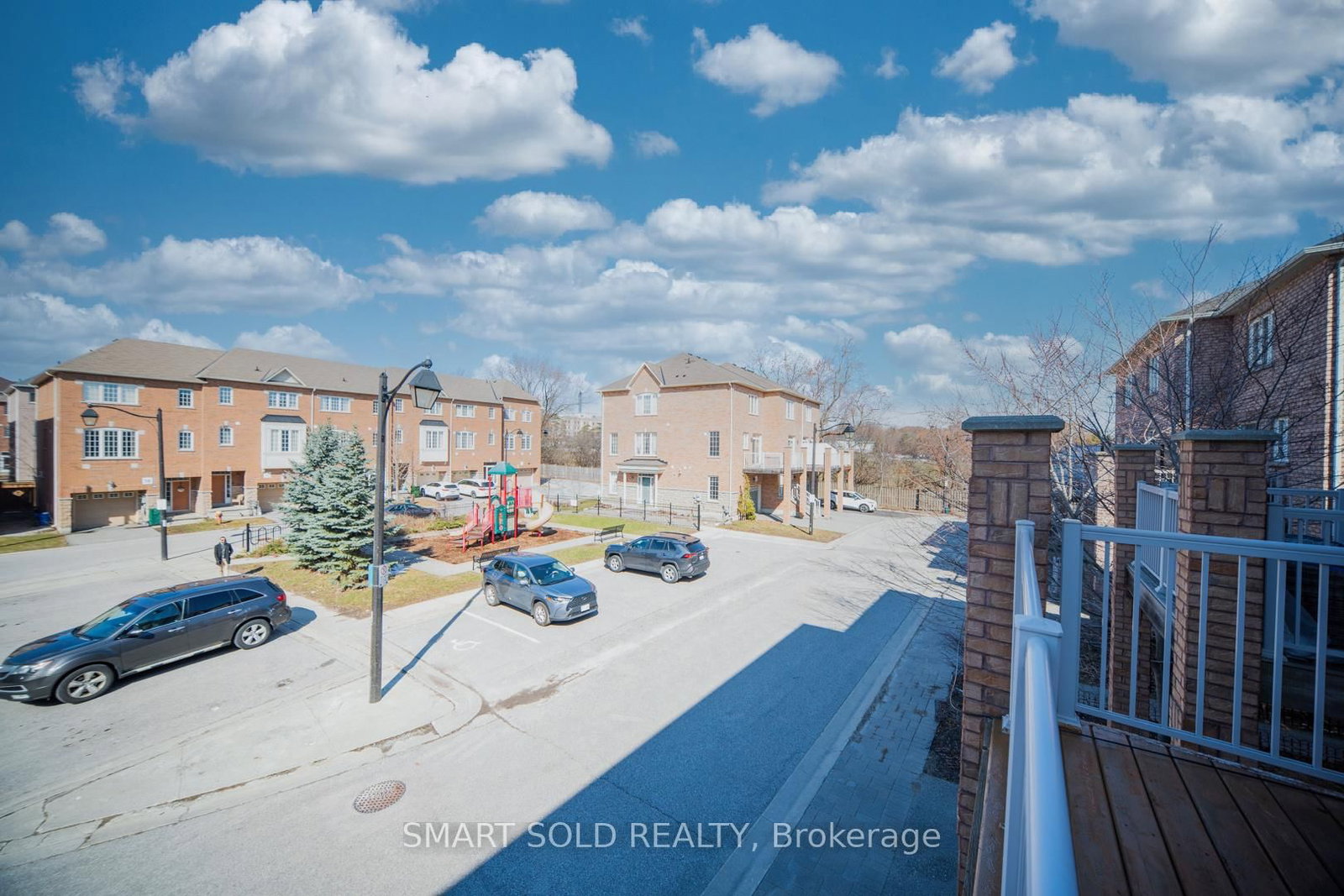 154 Yorkland Street - Photo 45