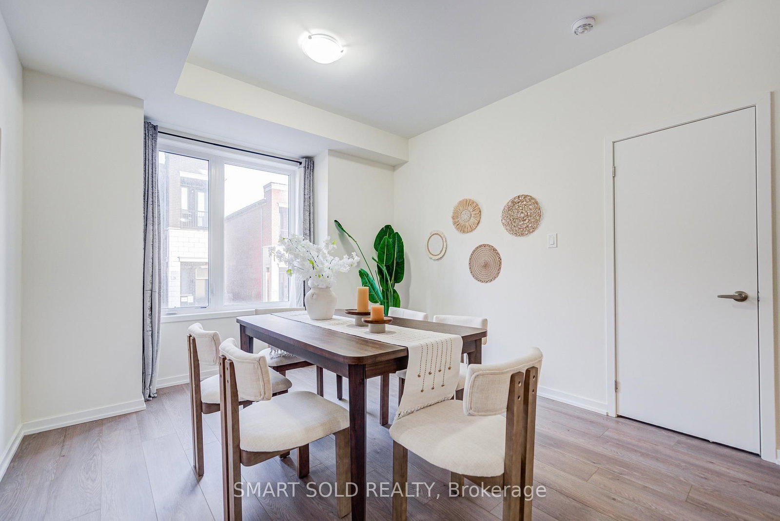 Townhouse for sale at 25 Origin Way, Vaughan, Ontario, L6A 0C6 - Patterson - MLS: N12980590