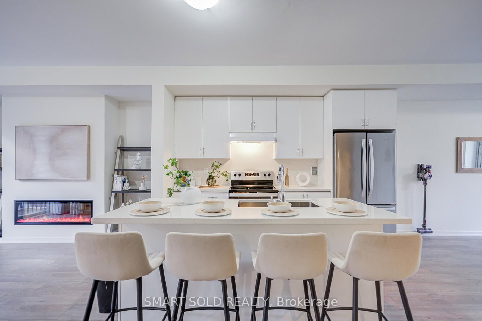 25 Origin Way - Photo 13