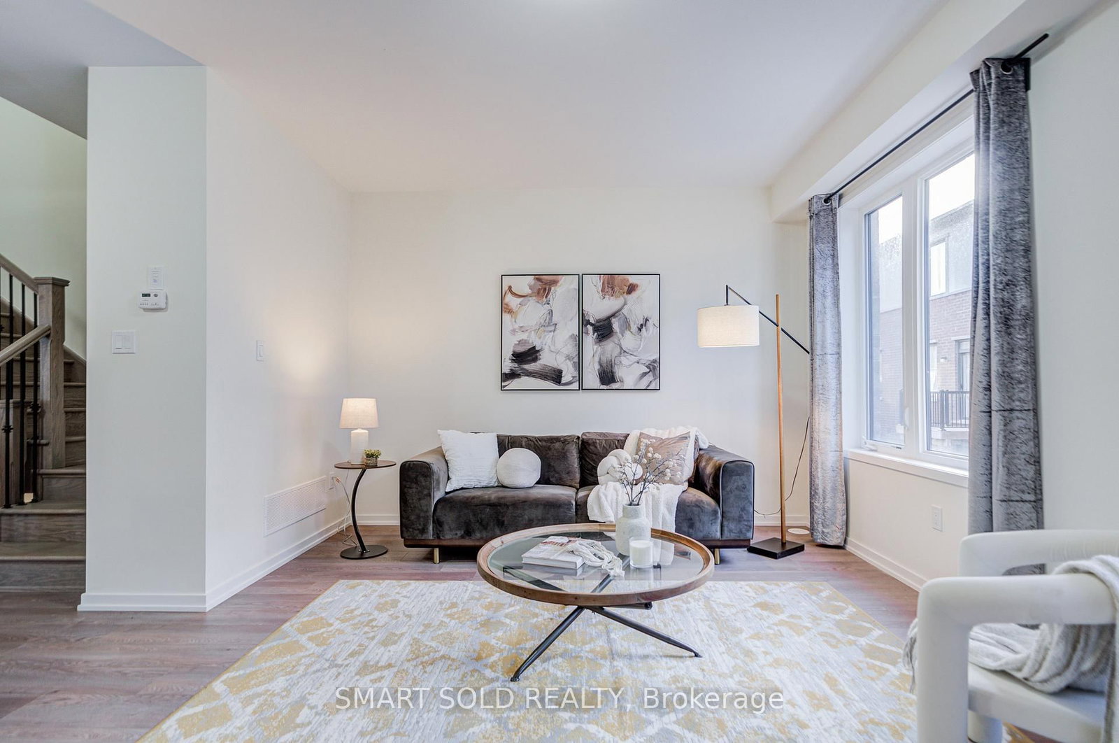 25 Origin Way - Photo 19