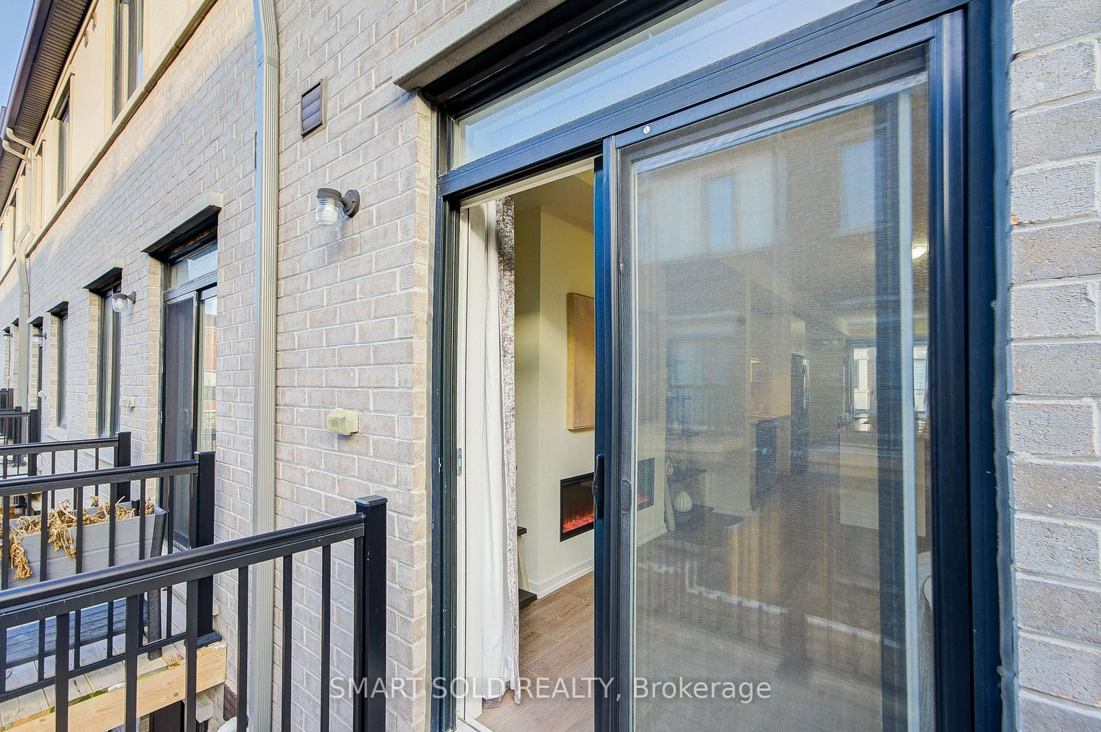 Townhouse for sale at 25 Origin Way, Vaughan, Ontario, L6A 0C6 - Patterson - MLS: N12980590