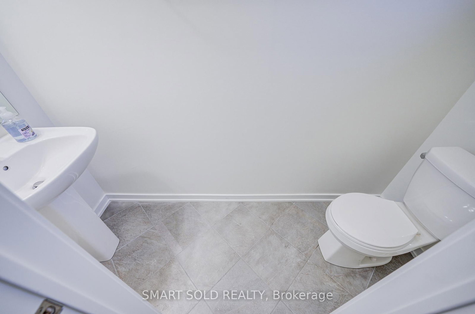 Townhouse for sale at 25 Origin Way, Vaughan, Ontario, L6A 0C6 - Patterson - MLS: N12980590