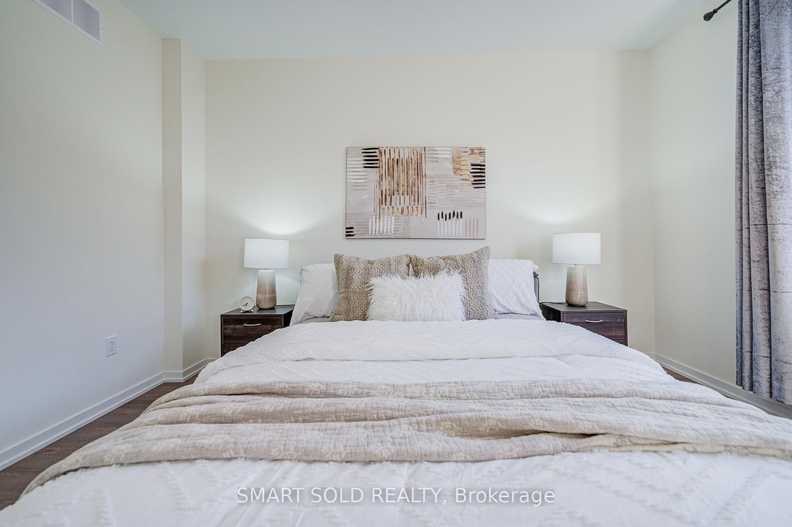 Townhouse for sale at 25 Origin Way, Vaughan, Ontario, L6A 0C6 - Patterson - MLS: N12980590