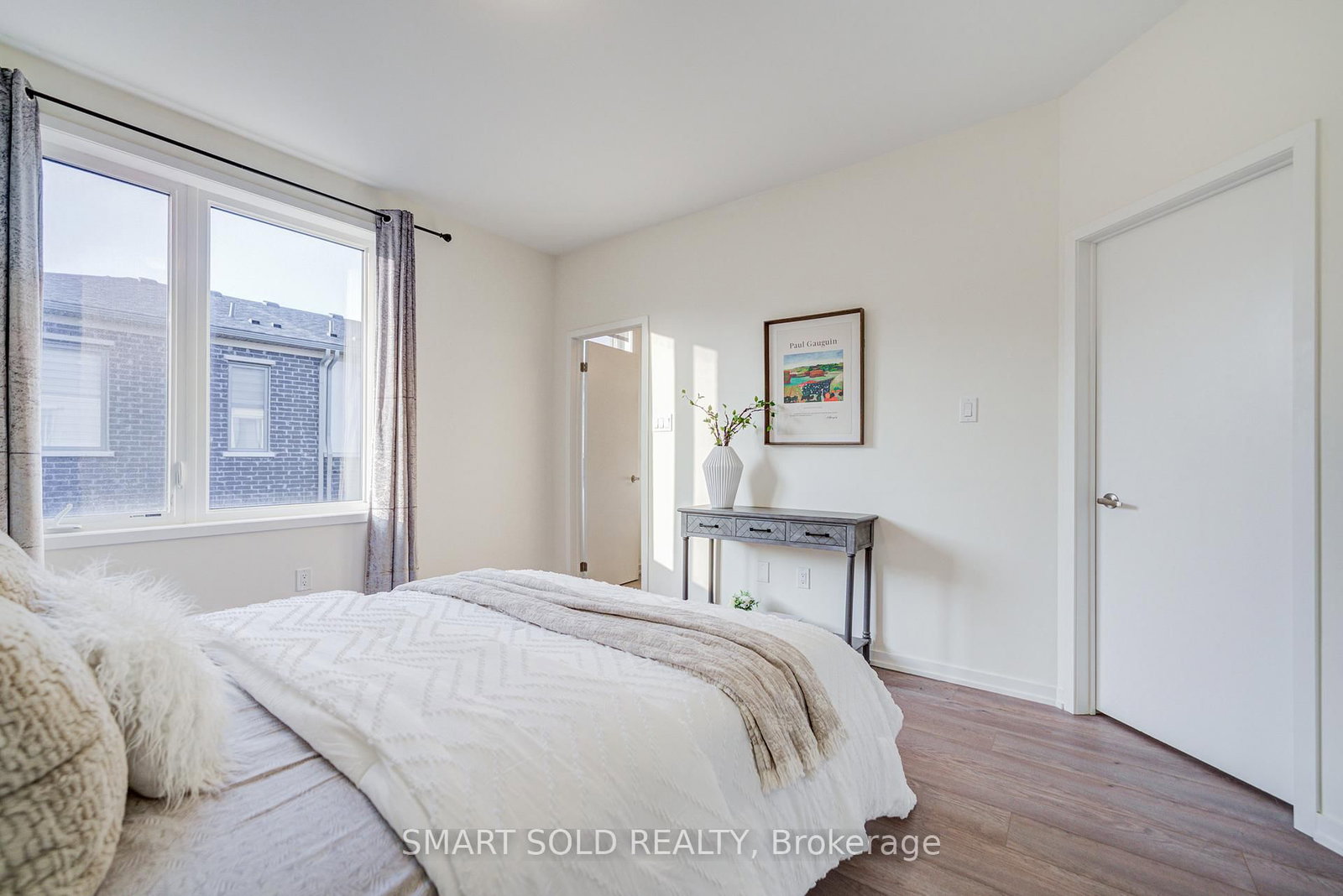 Townhouse for sale at 25 Origin Way, Vaughan, Ontario, L6A 0C6 - Patterson - MLS: N12980590