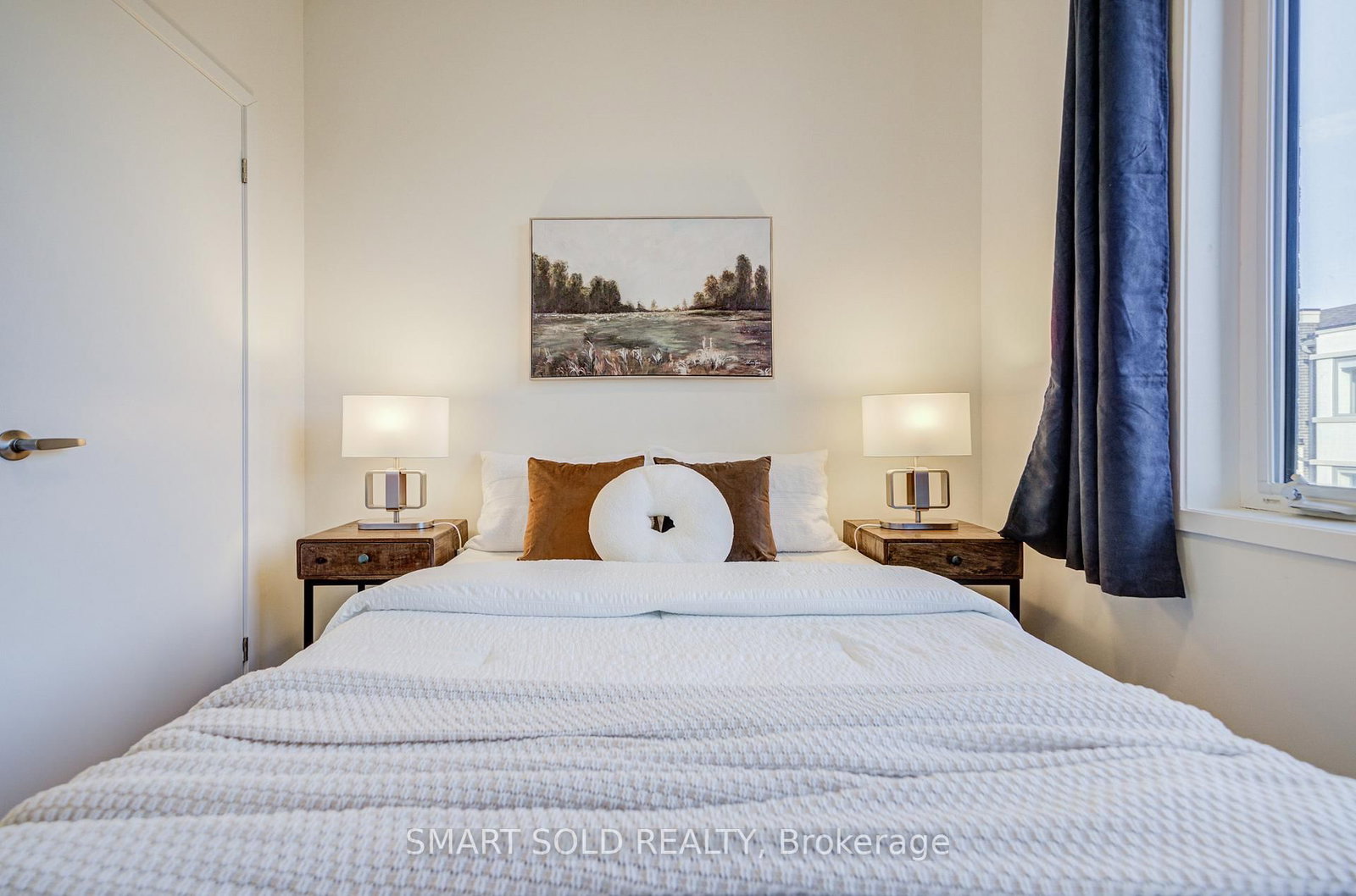 Townhouse for sale at 25 Origin Way, Vaughan, Ontario, L6A 0C6 - Patterson - MLS: N12980590