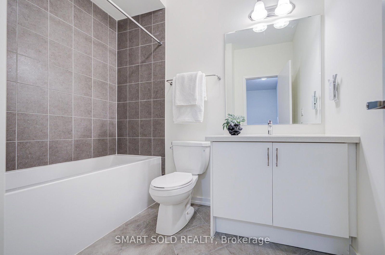 25 Origin Way - Photo 29