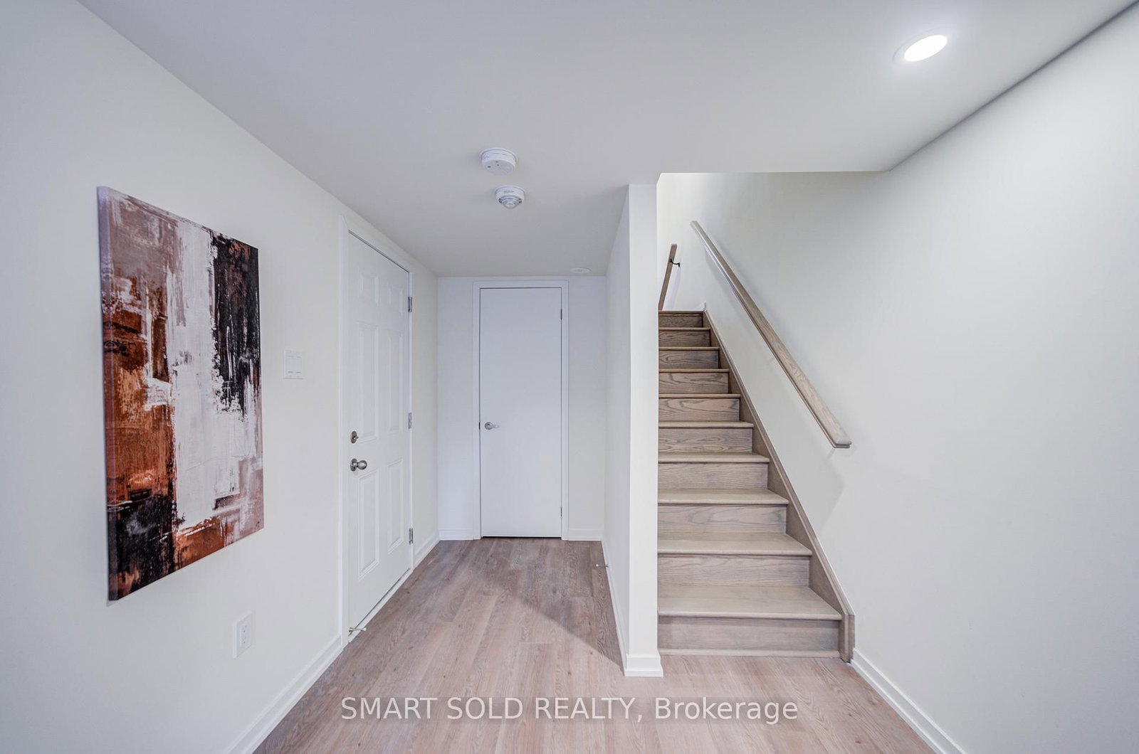 Townhouse for sale at 25 Origin Way, Vaughan, Ontario, L6A 0C6 - Patterson - MLS: N12980590