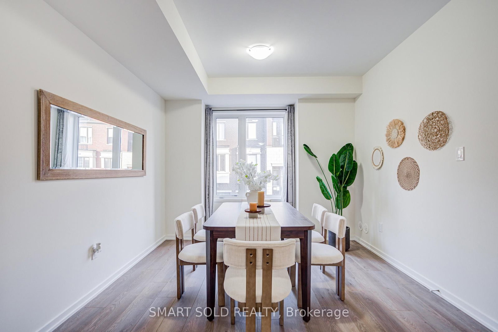 25 Origin Way - Photo 9