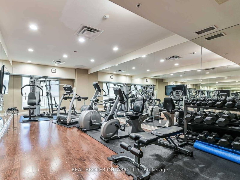 404 - 68 Main St N, Markham, L3P 0N5 | Image 3