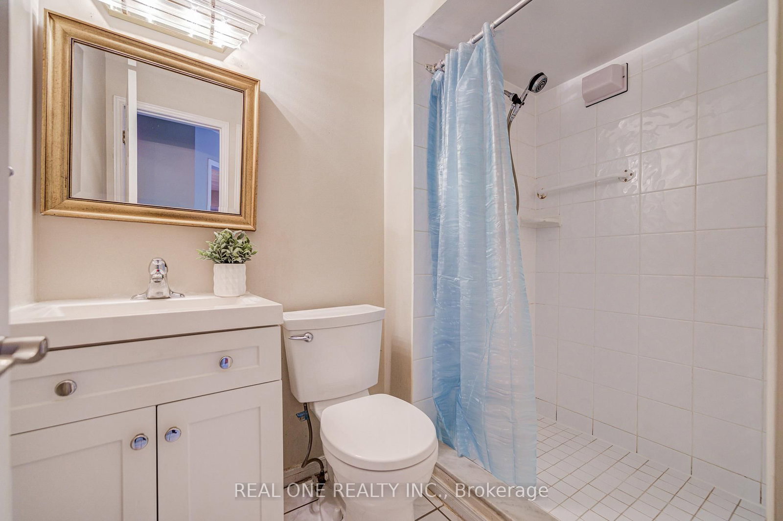 Detached House for sale at 31 Coulter's Mill Gate, Vaughan, Ontario, L4J 6N3 - Brownridge - MLS: N12980618