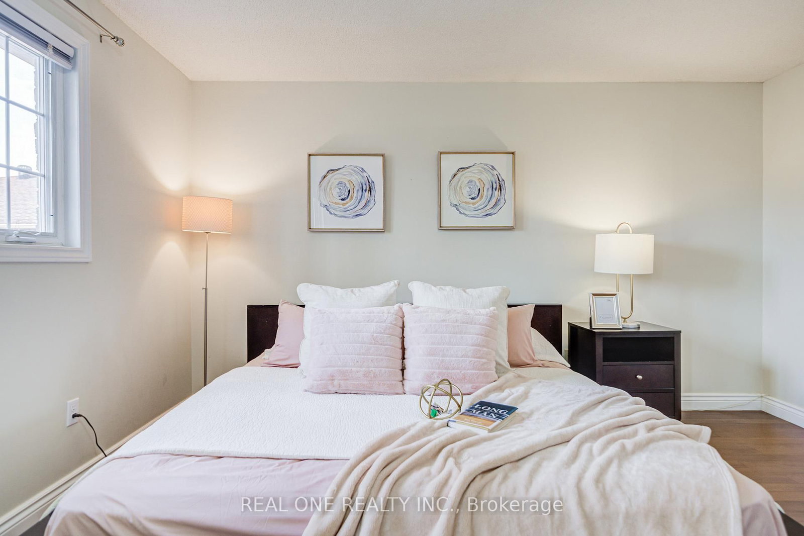 Detached House for sale at 31 Coulter's Mill Gate, Vaughan, Ontario, L4J 6N3 - Brownridge - MLS: N12980618