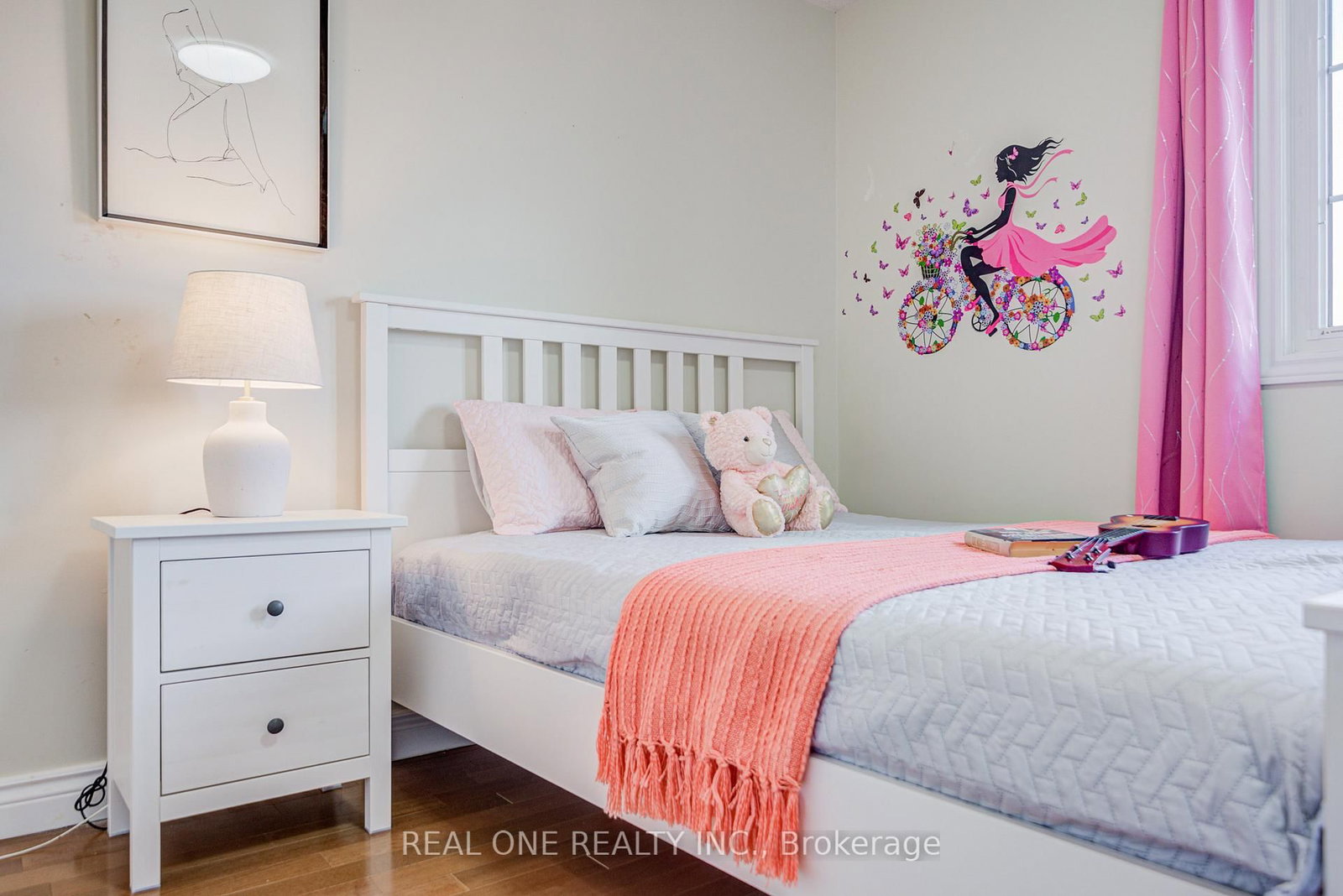 Detached House for sale at 31 Coulter's Mill Gate, Vaughan, Ontario, L4J 6N3 - Brownridge - MLS: N12980618