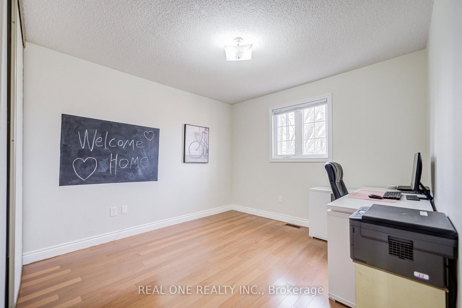 Detached House for sale at 31 Coulter's Mill Gate, Vaughan, Ontario, L4J 6N3 - Brownridge - MLS: N12980618