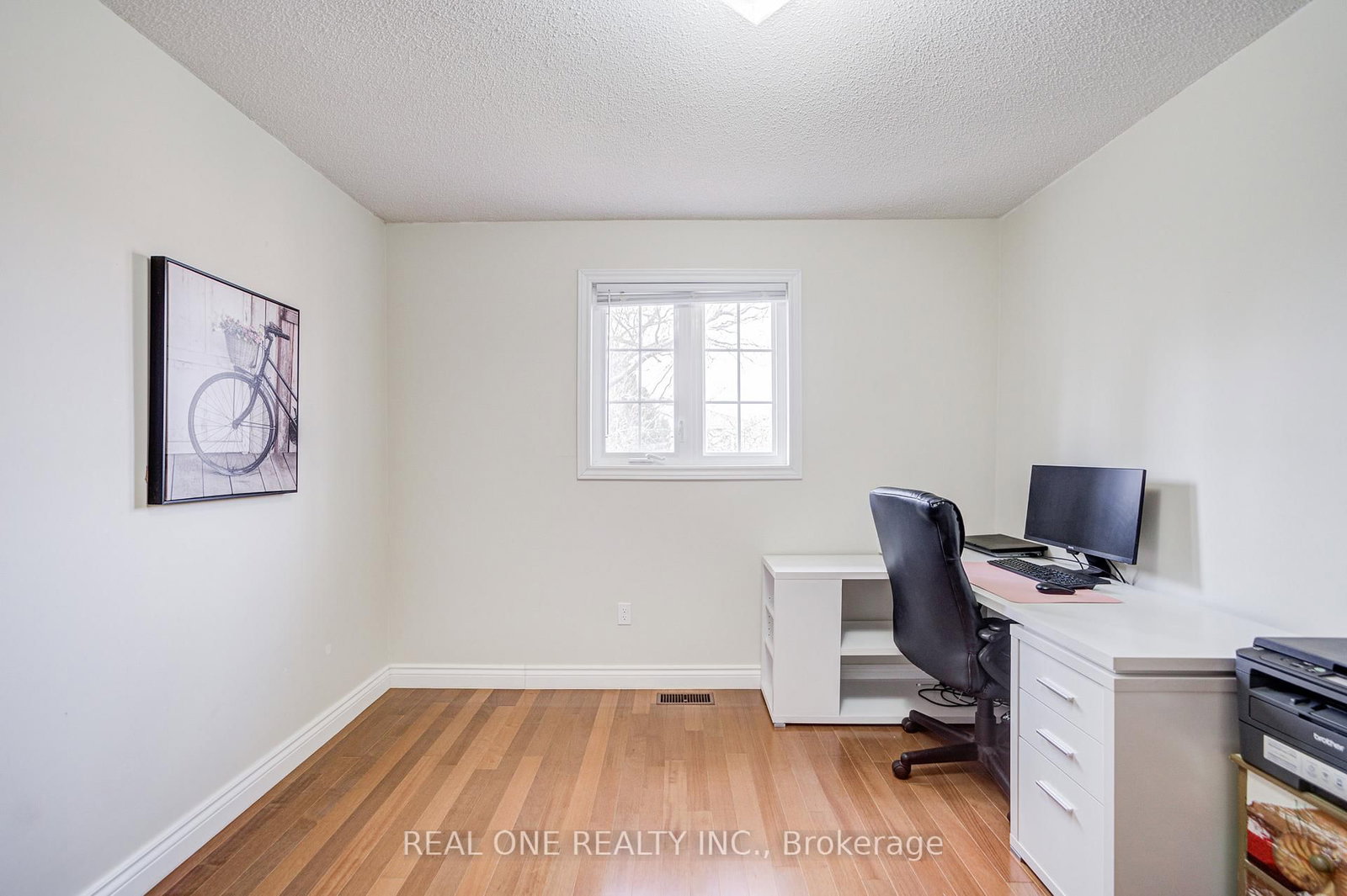 Detached House for sale at 31 Coulter's Mill Gate, Vaughan, Ontario, L4J 6N3 - Brownridge - MLS: N12980618