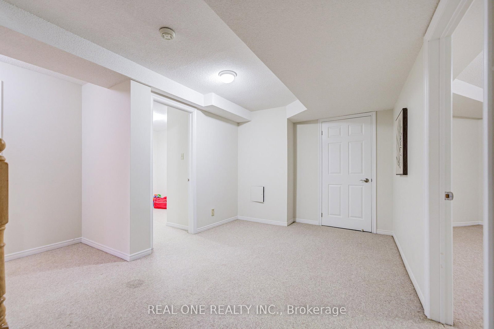 Detached House for sale at 31 Coulter's Mill Gate, Vaughan, Ontario, L4J 6N3 - Brownridge - MLS: N12980618