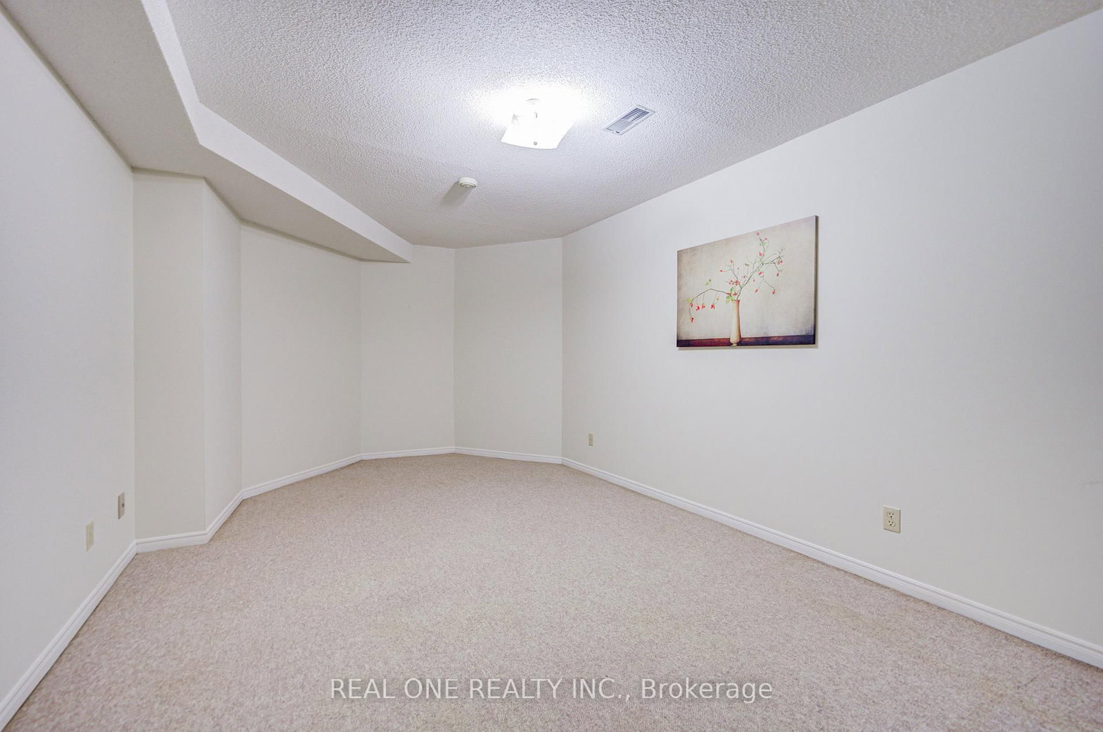 Detached House for sale at 31 Coulter's Mill Gate, Vaughan, Ontario, L4J 6N3 - Brownridge - MLS: N12980618