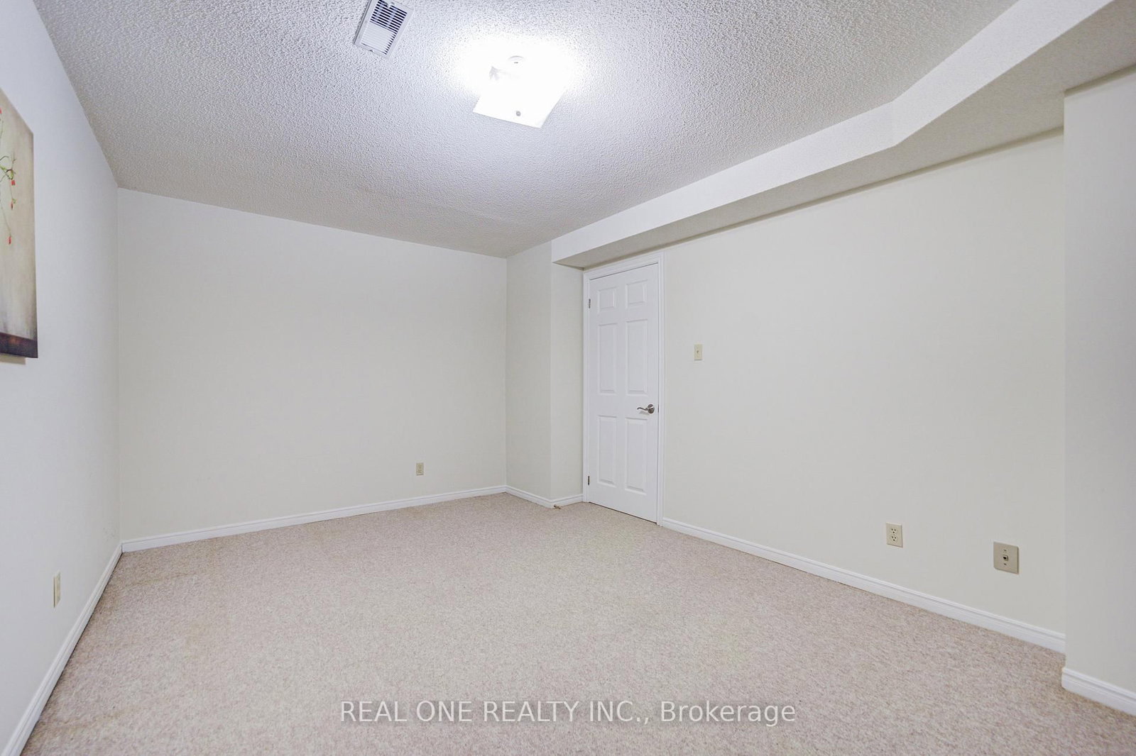 Detached House for sale at 31 Coulter's Mill Gate, Vaughan, Ontario, L4J 6N3 - Brownridge - MLS: N12980618