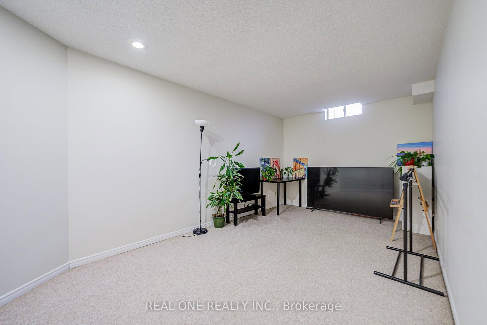 Detached House for sale at 31 Coulter's Mill Gate, Vaughan, Ontario, L4J 6N3 - Brownridge - MLS: N12980618