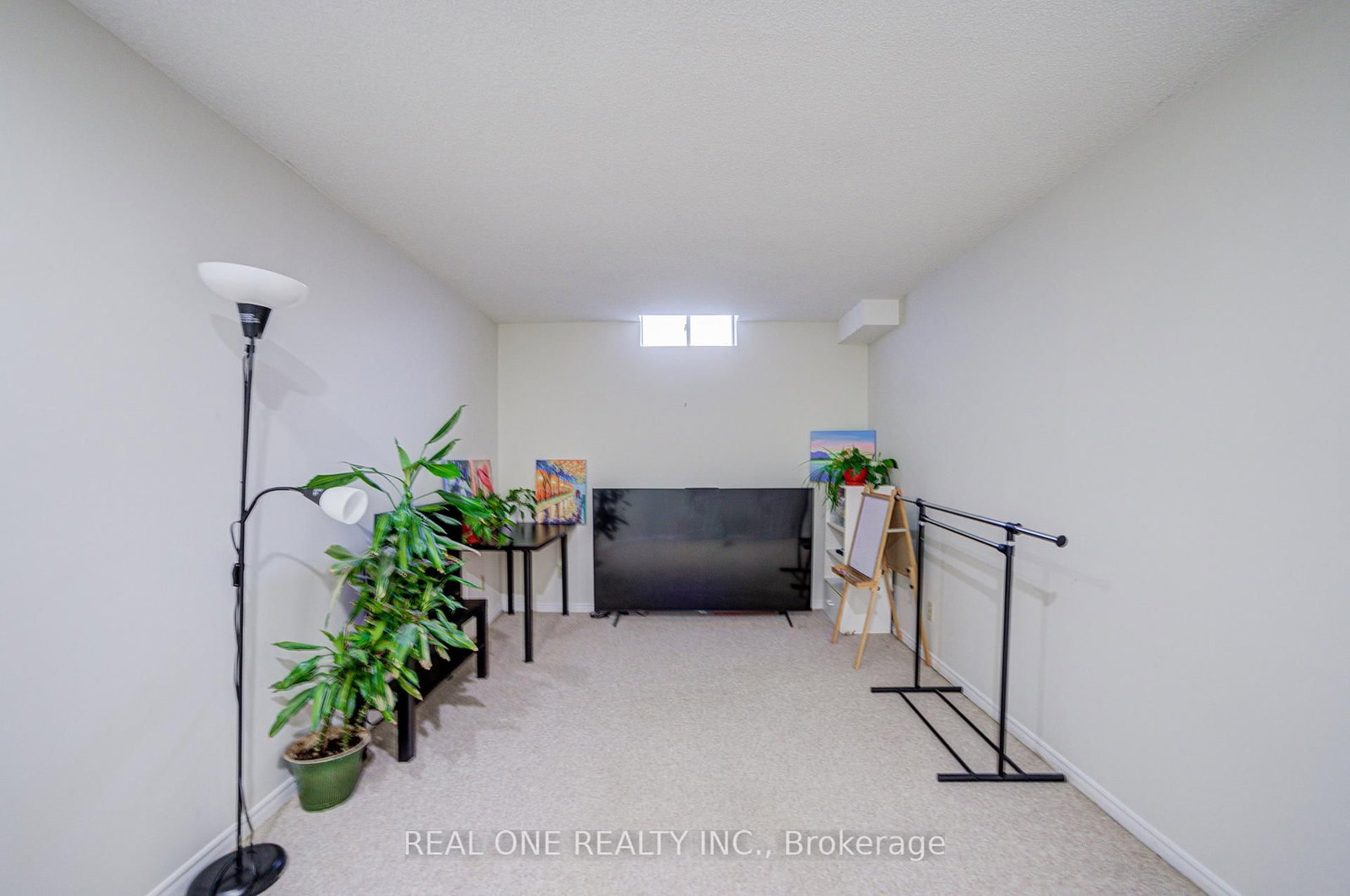 Detached House for sale at 31 Coulter's Mill Gate, Vaughan, Ontario, L4J 6N3 - Brownridge - MLS: N12980618