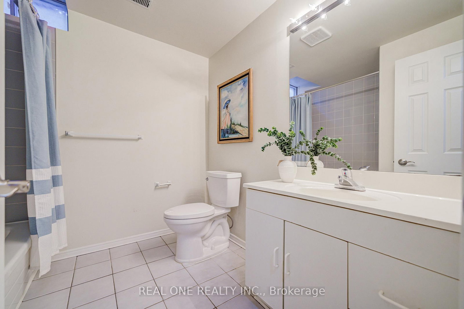 Detached House for sale at 31 Coulter's Mill Gate, Vaughan, Ontario, L4J 6N3 - Brownridge - MLS: N12980618