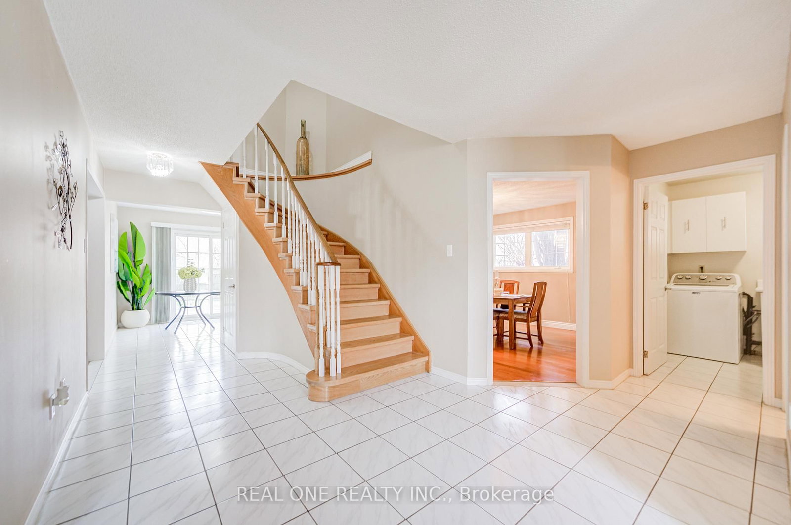 Detached House for sale at 31 Coulter's Mill Gate, Vaughan, Ontario, L4J 6N3 - Brownridge - MLS: N12980618