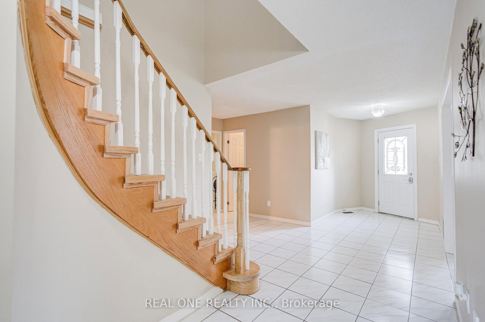 Detached House for sale at 31 Coulter's Mill Gate, Vaughan, Ontario, L4J 6N3 - Brownridge - MLS: N12980618