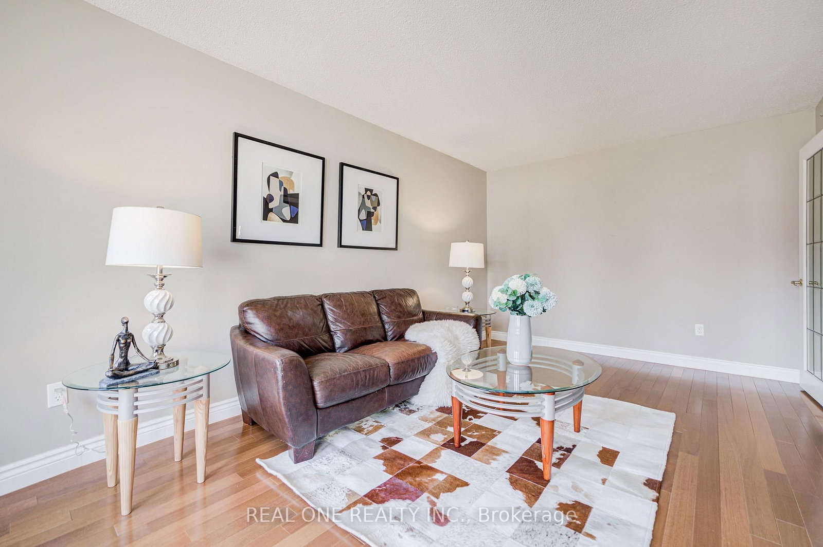 Detached House for sale at 31 Coulter's Mill Gate, Vaughan, Ontario, L4J 6N3 - Brownridge - MLS: N12980618