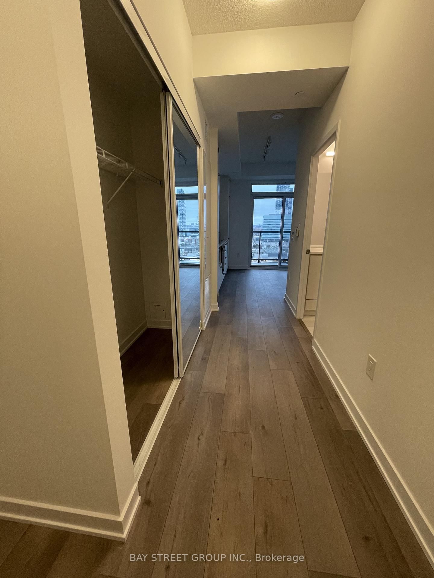 10 Honeycrisp Crescent, Unit 1717 - Photo 10