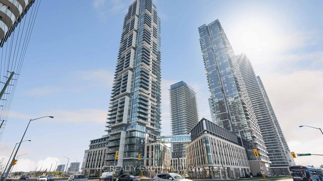 2302 - 7890 Jane Street