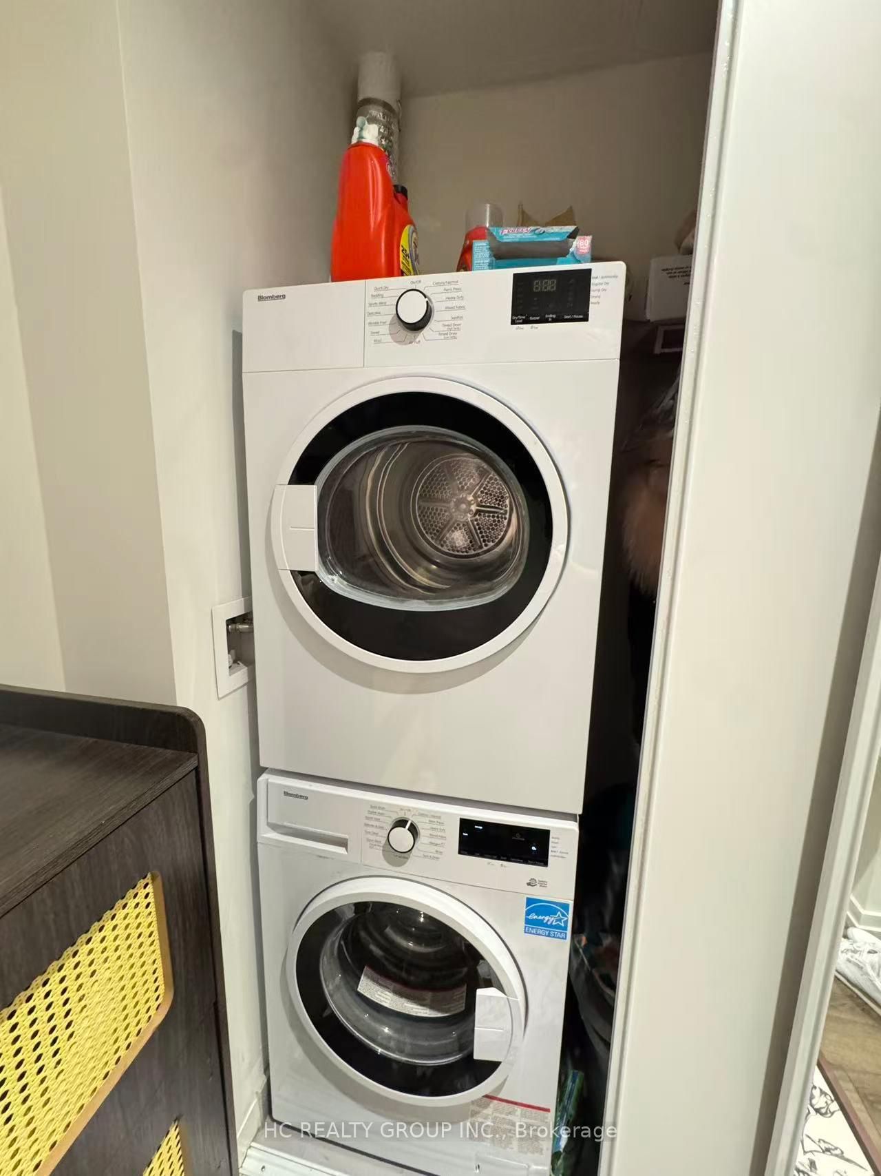 7890 Jane Street, Unit 2302 - Photo 24