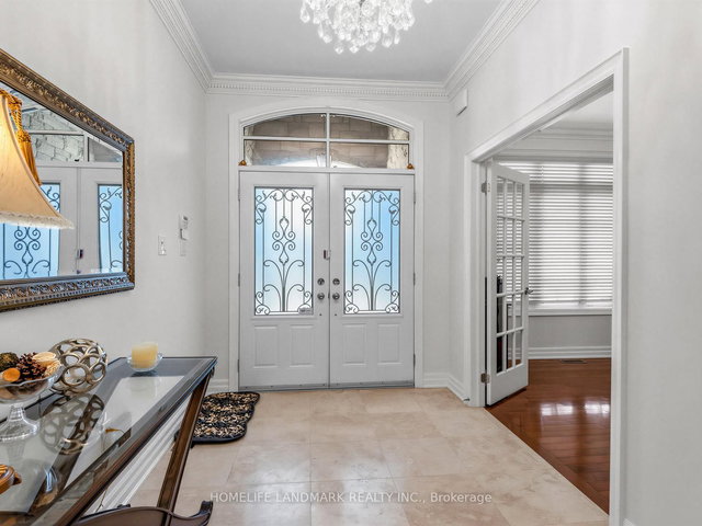 59 Black Walnut Crescent