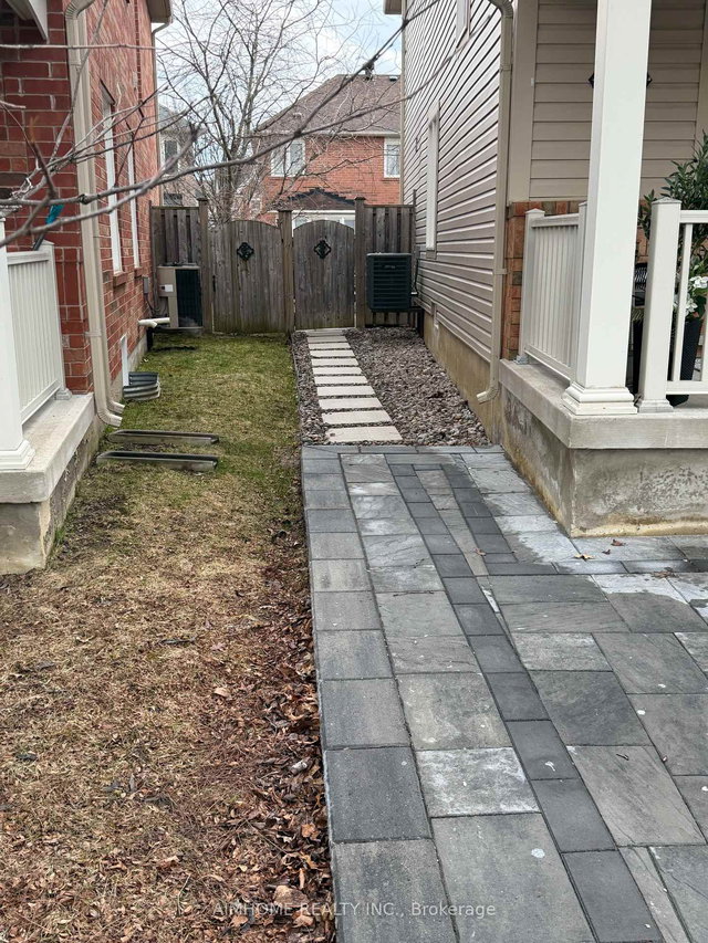 49 Fred Silvester Road