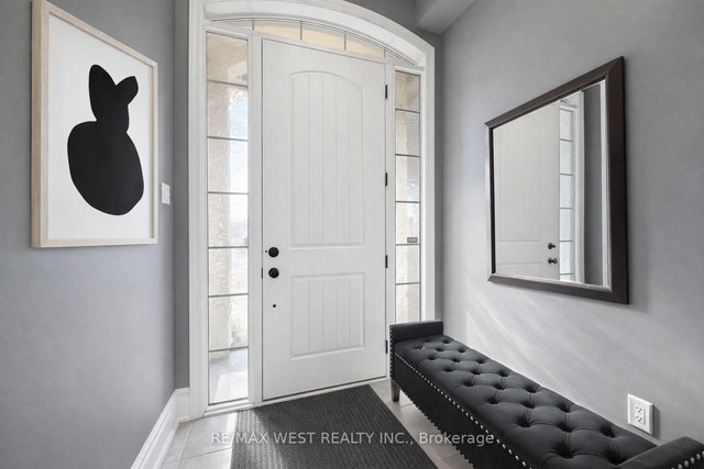 497 Kleinburg Summit Way