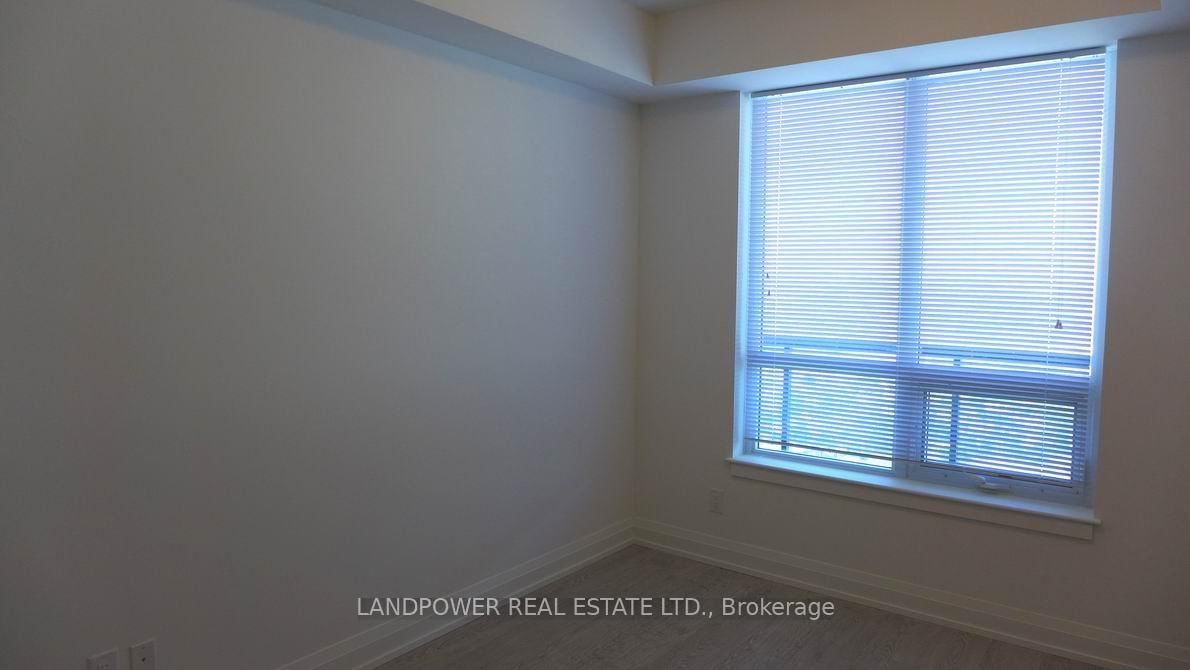 7171 Yonge Street, Unit 2003 - Photo 5