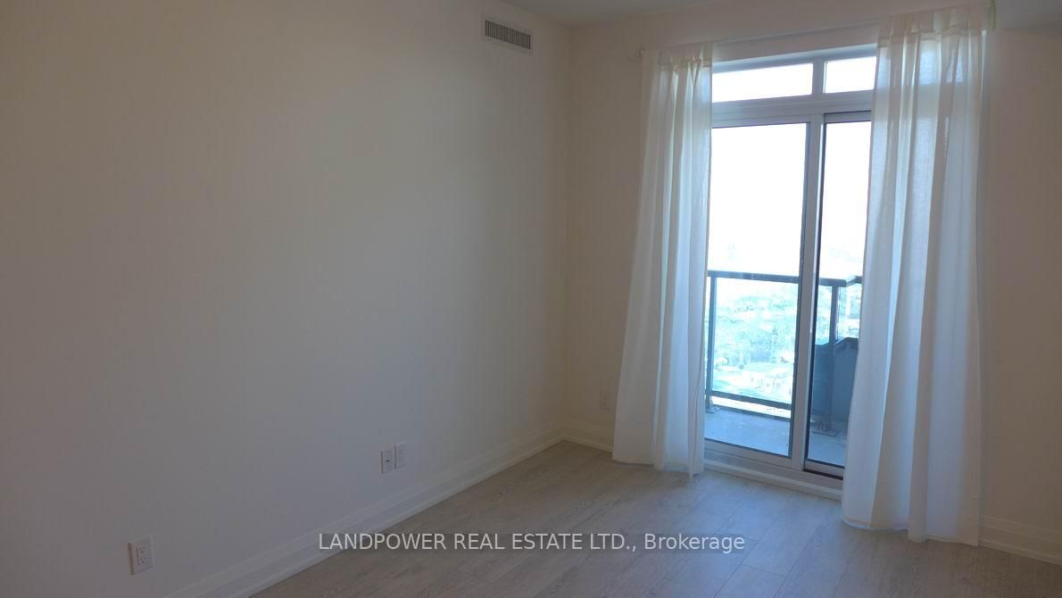 7171 Yonge Street, Unit 2003 - Photo 6