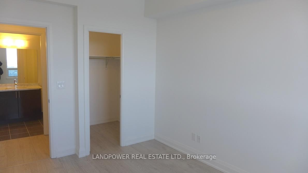 7171 Yonge Street, Unit 2003 - Photo 7