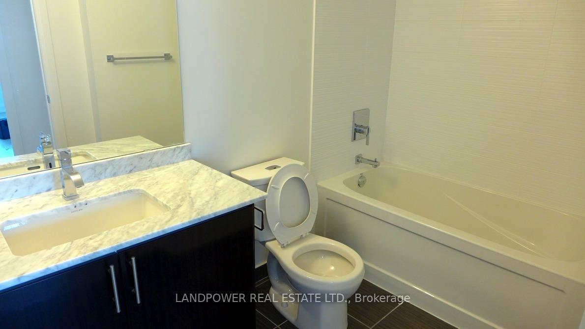 7171 Yonge Street, Unit 2003 - Photo 8