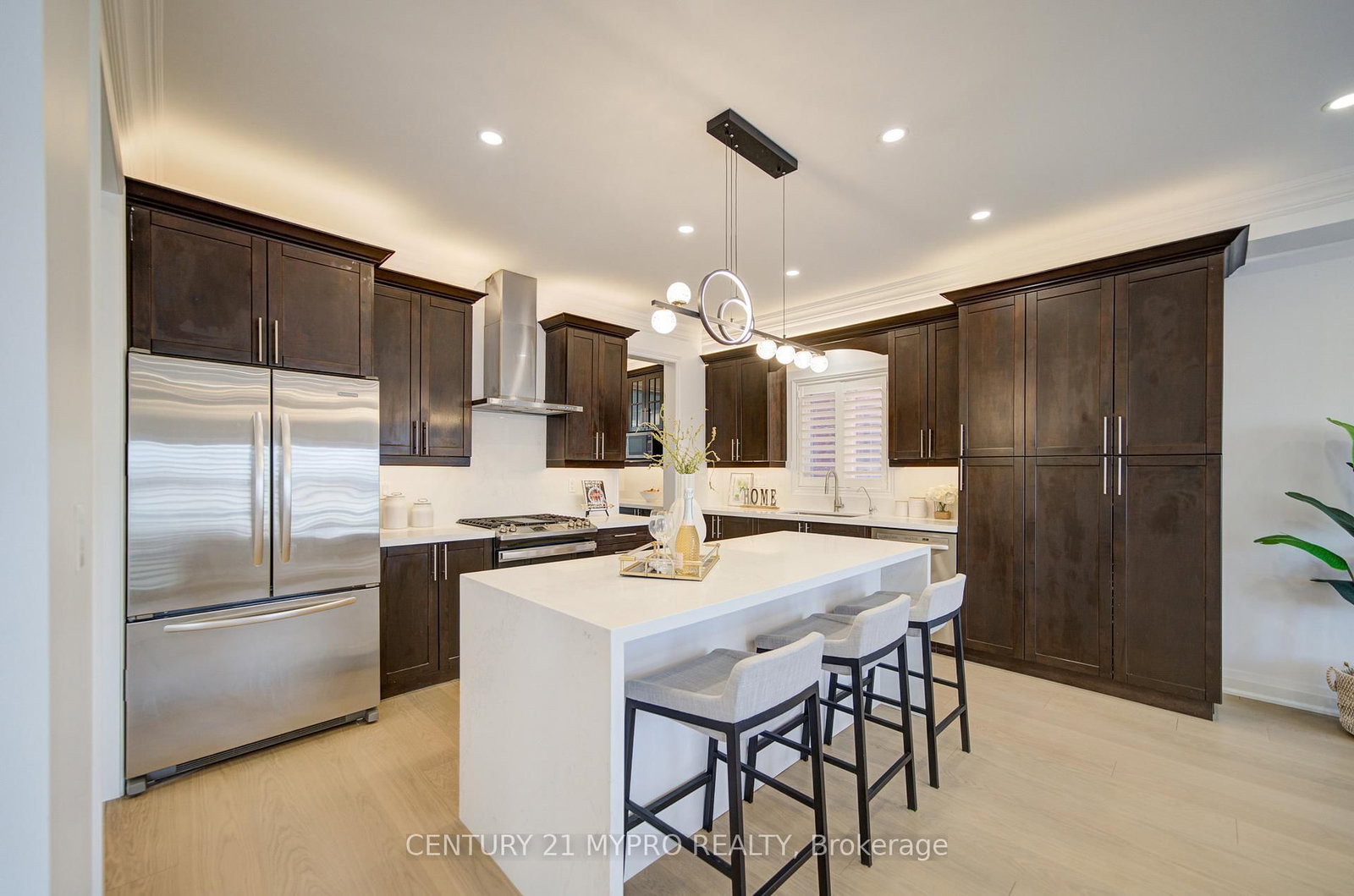 64 Glengordon Crescent - Photo 14