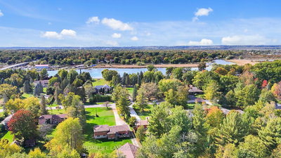 20573 Yonge St | East Gwillimbury | Image