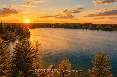 34 Connor Dr | Whitchurch-Stouffville | Image