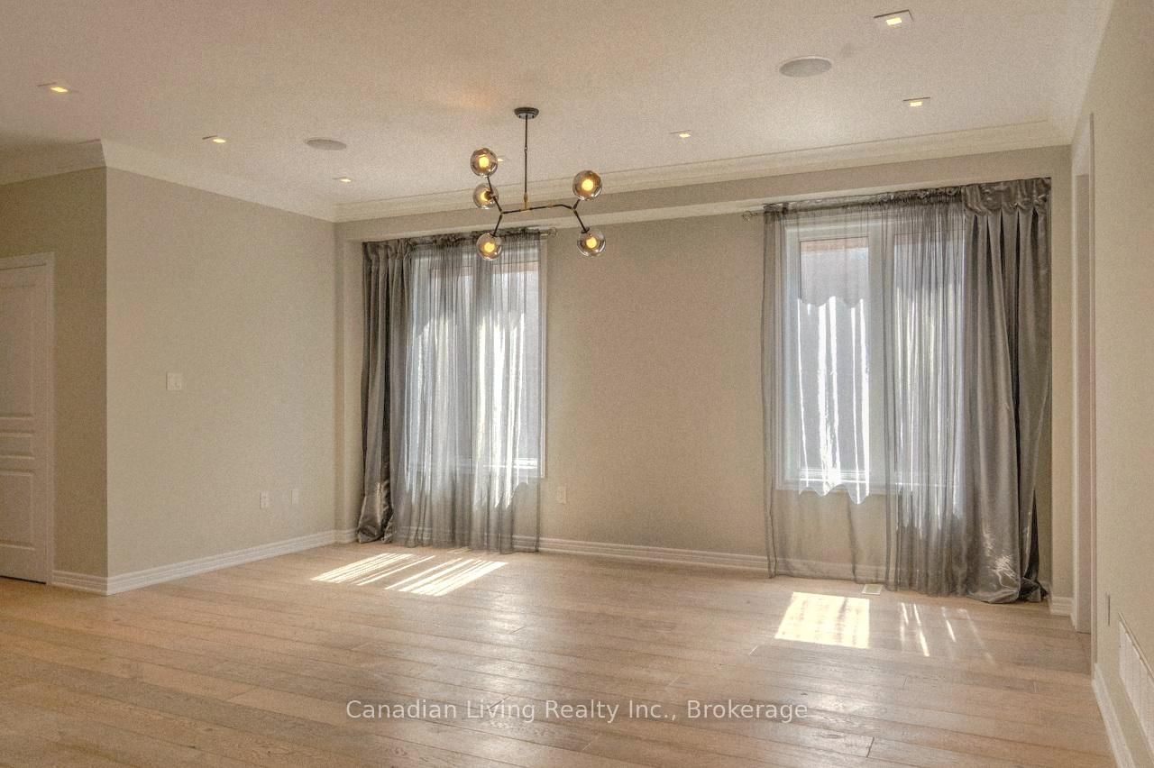 279 Baker Hill Boulevard - Photo 10