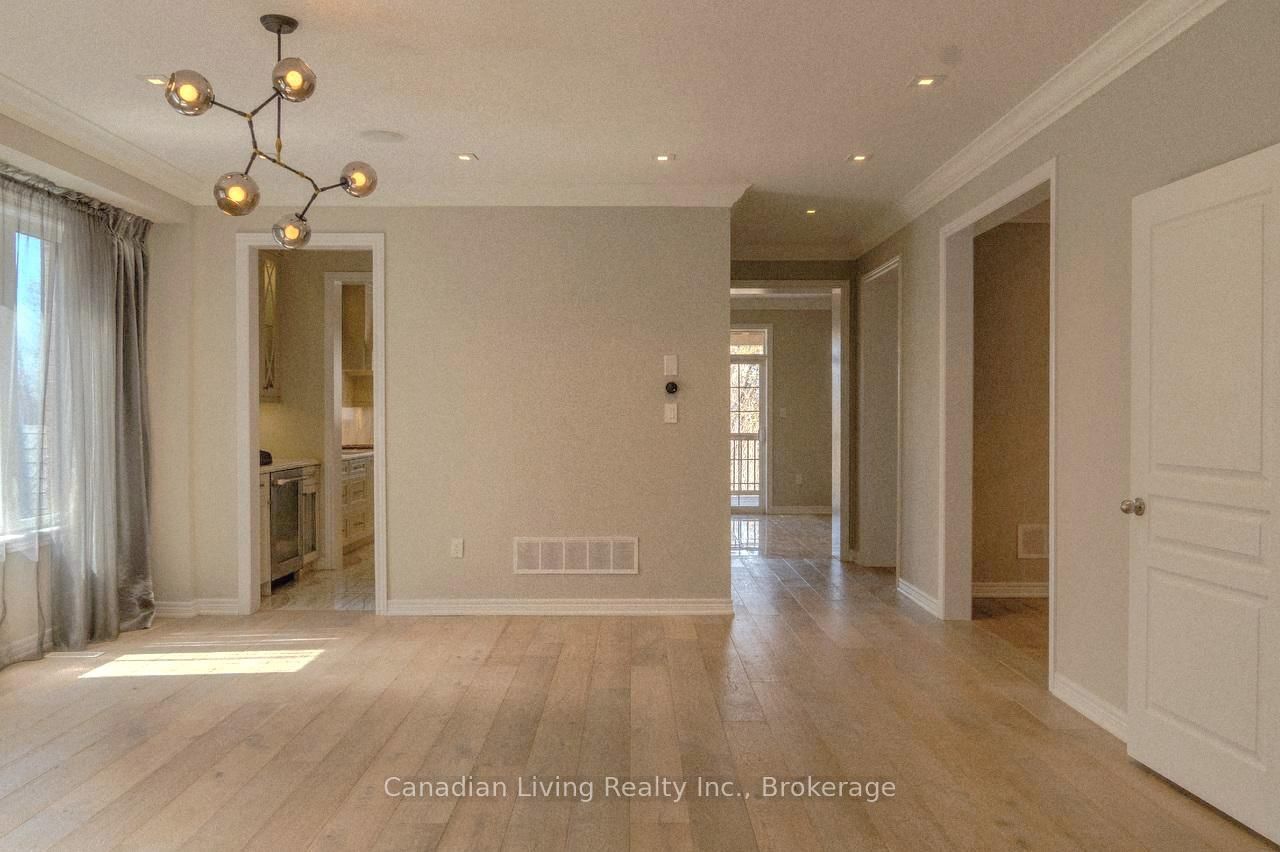 279 Baker Hill Boulevard - Photo 11